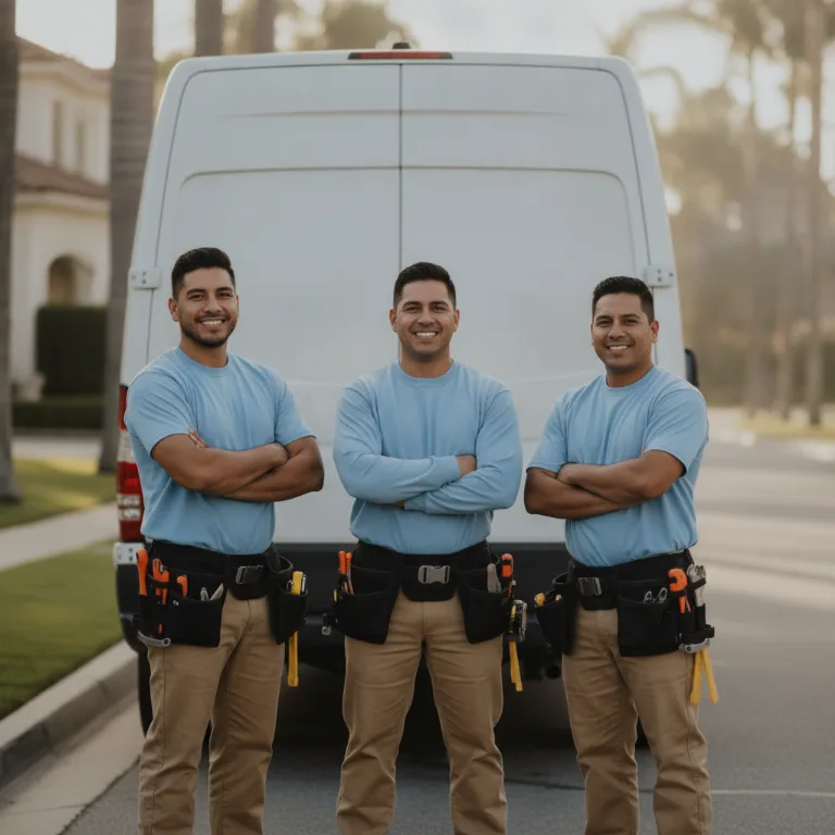 Construtor Piscinas Luxo equipe em Guarulhos